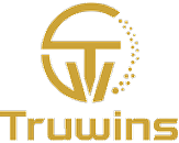 Truwins